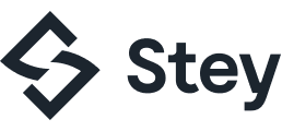 Stey
